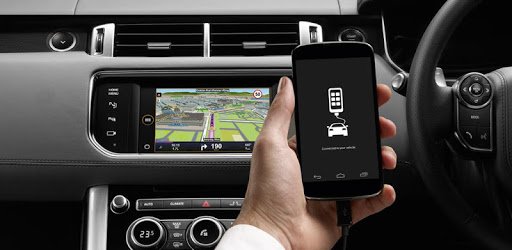 Sygic Car Navigation pc screenshot Sygic Car Navigation pc screenshot