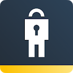 LifeLock for Norton 360 icon
