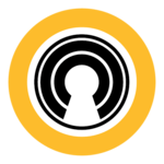 Norton Password Manager icon