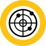 Norton Snap qr code reader for pc icon