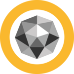 Norton Core Secure WiFi Router for pc icon Norton Core Secure WiFi Router for pc icon