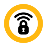 Norton Secure VPN – Security & Privacy VPN for pc icon Norton Secure VPN – Security & Privacy VPN for pc icon