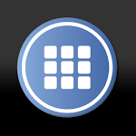 Symbaloo icon