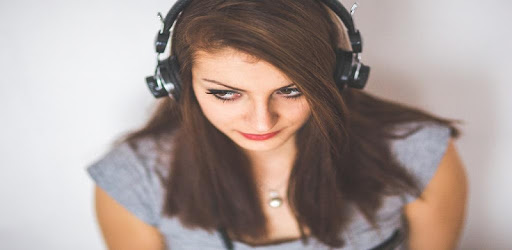 FM Radio & Music pc screenshot FM Radio & Music pc screenshot