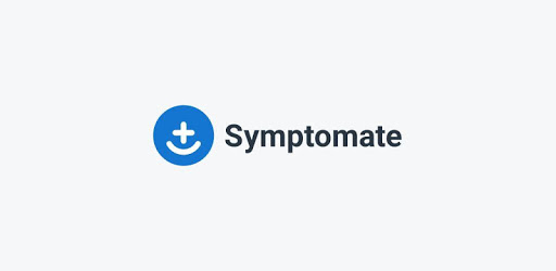 Symptomate – Symptom checker pc screenshot