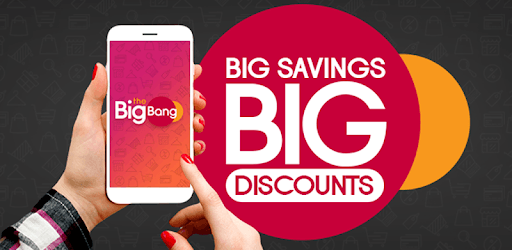 The Big Bang pc screenshot