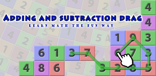 Math Graound Math playground - Add Numbers for PC - How to Install on Windows PC, Mac