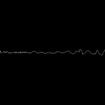 Sound Wave icon