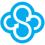 Sync.com - Secure cloud storage and file sharing icon