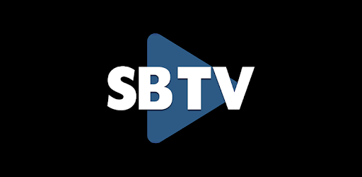 SBTV pc screenshot SBTV pc screenshot
