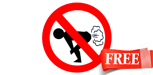 Fart Pro Funny Sounds pc screenshot