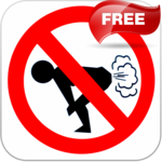 Fart Pro Funny Sounds icon
