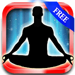 Karma Plus One icon