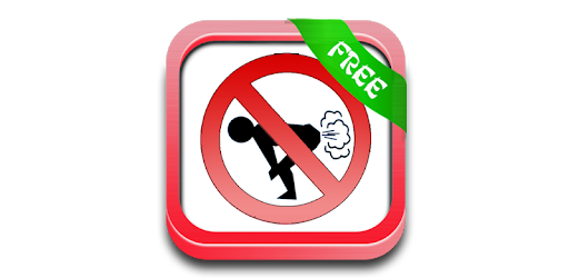 Fart Funny Sounds pc screenshot