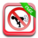 Fart Funny Sounds icon