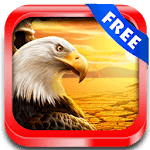 Time of Nagual icon