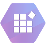 Syncfusion Xamarin UI Controls icon