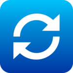 Sync.ME – Caller ID & Block icon