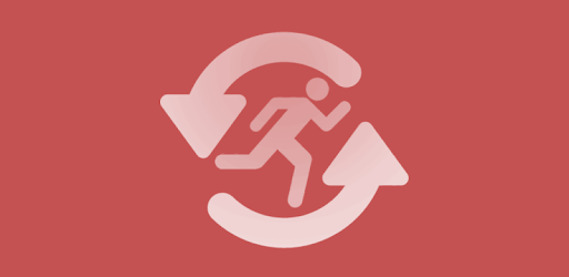 SyncMyTracks Free pc screenshot