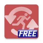 SyncMyTracks Free icon