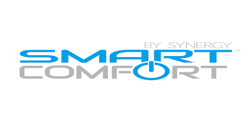Smart Comfort by Synergy pc screenshot Smart Comfort by Synergy pc screenshot