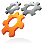 SynergySuite icon