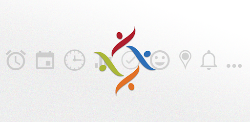 Synerion Mobile Pro pc screenshot