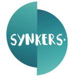 Synkers - Qualified Tutors On The Spot icon