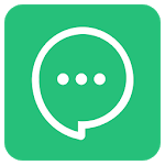 Synology Chat icon