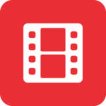 DS video icon