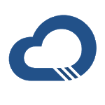 Cirrus for owncloud icon