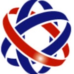 SpeedLink Cab Connect icon