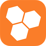 nCompanion - Nanopool Monitoring App icon