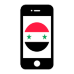 أسعار الموبايلات في سوريا icon