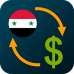 اسعار الدولار والذهب في سوريا for pc icon