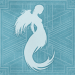 Syrinscape Board Game Player icon