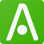 SysAid Helpdesk icon