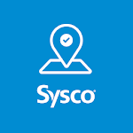 Sysco Delivery icon
