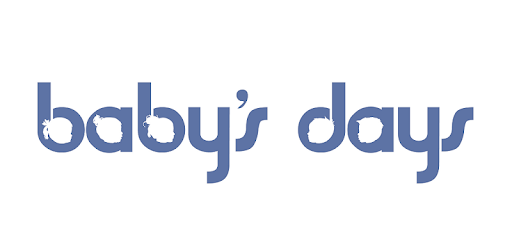 Baby's Days pc screenshot