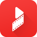 Movies Now icon