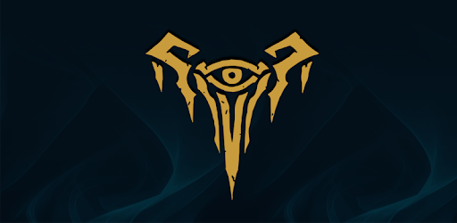 Live Wallpapers of LoL pc screenshot Live Wallpapers of LoL pc screenshot