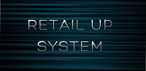 Retail Up System for PC - How to Install on Windows PC, Mac