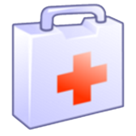 System Repair for Android 2018 for pc icon