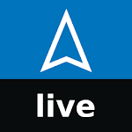 EuroSoft live icon