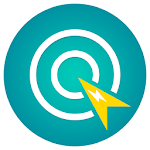 Check Data Usage - Monitor Internet Data Usage for pc icon