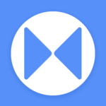 SMA CARE icon