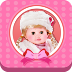 Super Girl icon