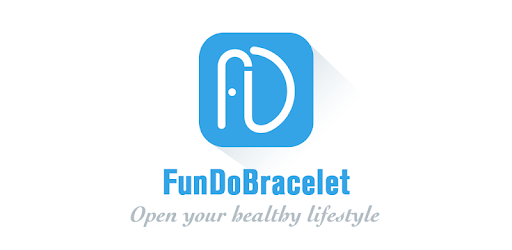 Fundo Bracelet pc screenshot Fundo Bracelet pc screenshot