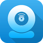 P2PIPCamHi icon