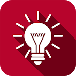 OL-blelight icon